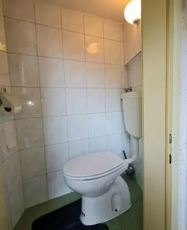 Apartment Apartma Juli